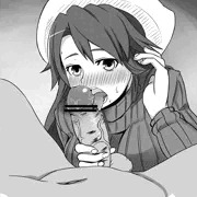 アティ先生