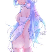 アイラ