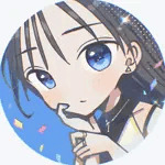 なごみんと