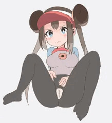 メイ