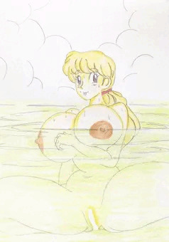 レミさん