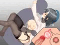 【依頼】高雄