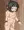 あ
