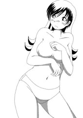 大井