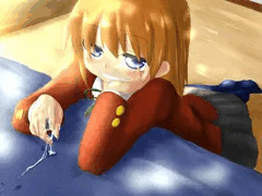 目覚まし