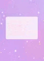 ゆめみっくす！