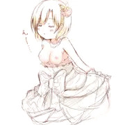 相葉ちゃんっぱい