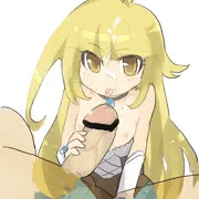 ドリランド