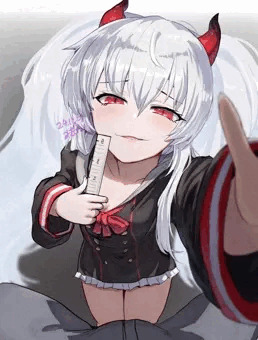 Skeb グリアロの長舌