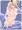 JKサキュバス
