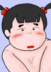 聖大江戸幼稚園 潔癖症の番長のいもうとちゃん　その３