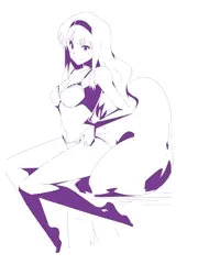 たかね