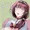 お漏らしする変身したお母さん