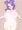湯あみ天女