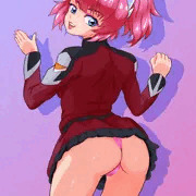 月光ののワルキューレ