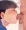 からまちお
