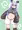 パンダっぽいの