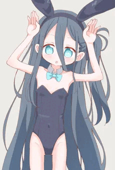 アリス