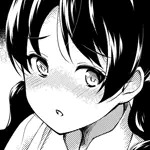 きみか