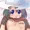 かばんちゃんってすっごい物知りなんだよ！