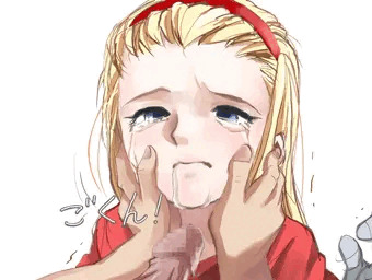 厨二病な彼女４