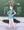 JS委員長くすぐり責め