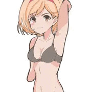 ジータ