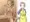 ポケモンSV、主人公母、主人公見送り後、事後