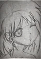 超速アナログ練習２