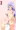 おしっこ