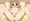 桜井先生