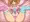 きらりんを