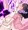 【連載更新】ふたなりナースレズ娘 4