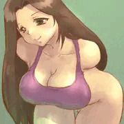 高橋律子