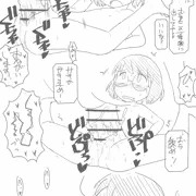 記念日シリーズ