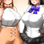 ママ…