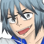 イヴｺ