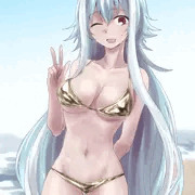 いちか