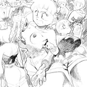 穴久保版カスミ