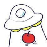 ぽるるいす