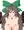 むにゅほ