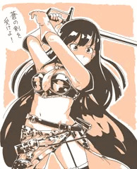 しぶりん