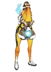 おちんぽウォッチ