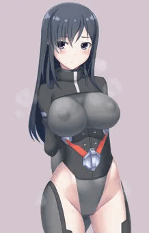 籠目深沙希
