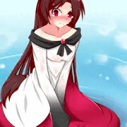 かげろー