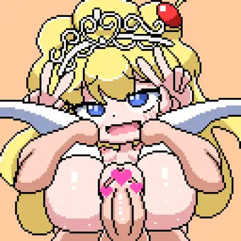 駅弁プディンセスちゃん