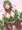 パオラさん（ファイアーエムブレム）