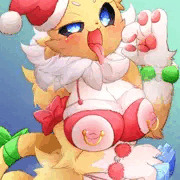 まちがいさがし