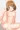 ももこ先輩