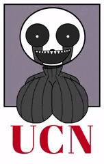 UCN 6th Anniversary